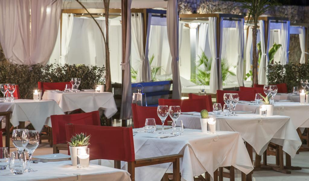 Hotel Chateau De La Tour Cannes Esterno foto